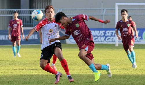 db3629845cd2.jpg
