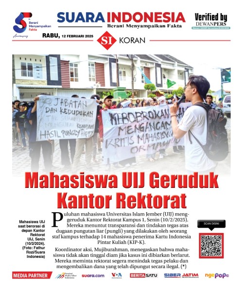 1e87d671c949.jpg