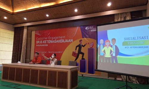 26f8919a8d37.jpg