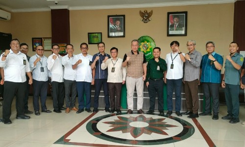 5396e1765186.jpg