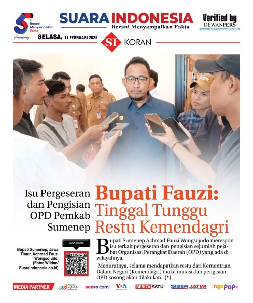 8be335386752.jpg