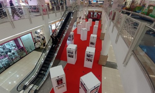 c655f1189ce7.jpg
