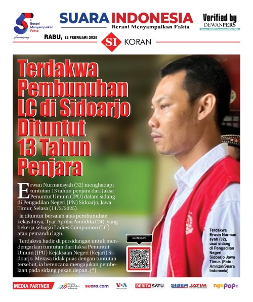 0d7a68cd2558.jpg