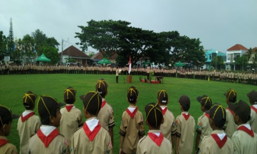 3708dc87abcb.jpg