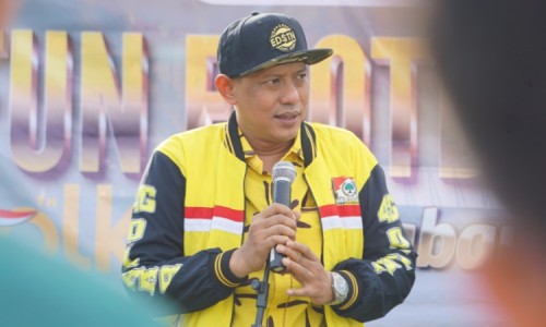 5649cfa4aae9.jpg
