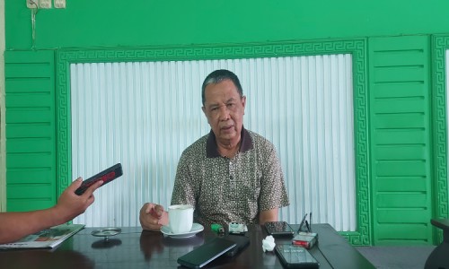 eb1626fd27e0.jpg