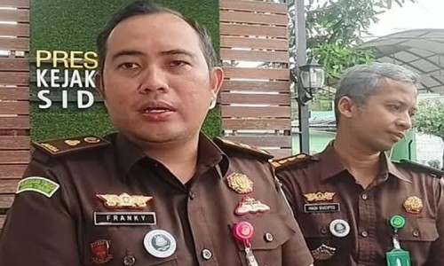 02fcf9947331.jpg