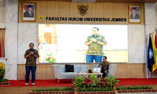 230564bc7153.jpg
