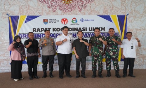38dfebc52ecd.jpg