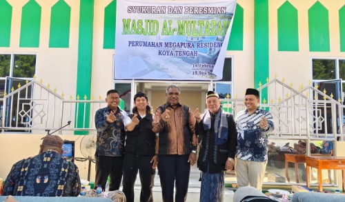 f01fd018c959.jpg