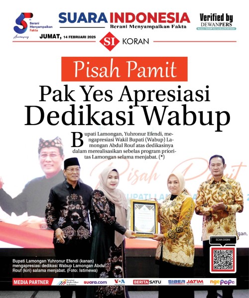 89520040907d.jpg