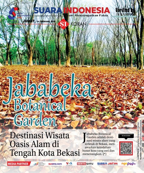 df378a348dbb.jpg