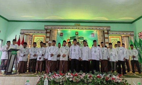 1f160f89ba62.jpg
