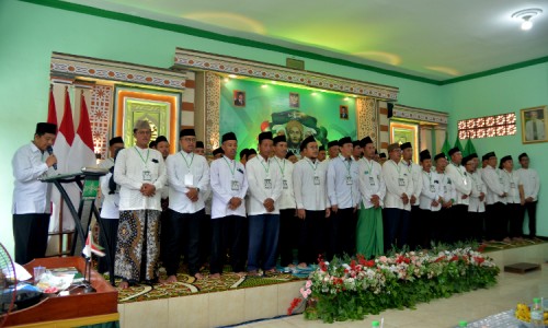 46bb7c32129c.jpg