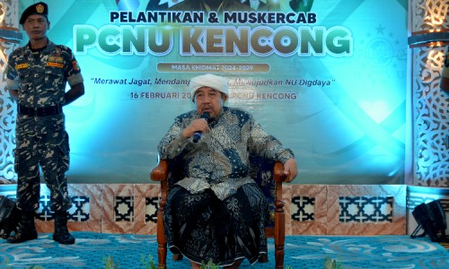 612cd79c867b.jpg