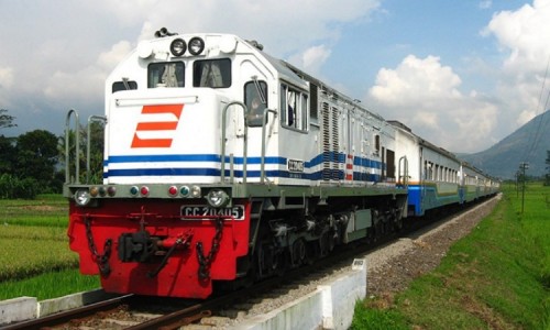 a5e20b86c441.jpg