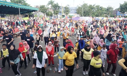 aad6b535b2c5.jpg