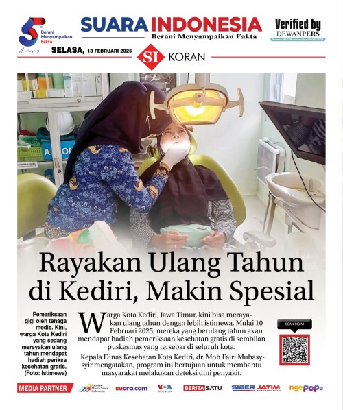 09aefd3d2857.jpg