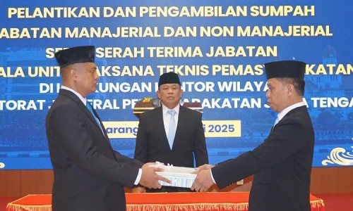0ec8d6a77023.jpg