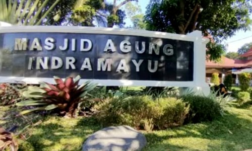 4afa28a8b76c.jpg