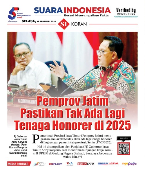 7dd48d2e72a3.jpg