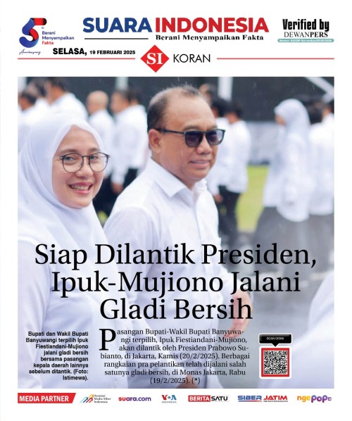 a6dd7bd42382.jpg