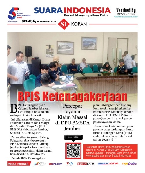 e9a7cd084d39.jpg