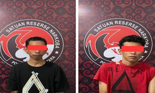 2a09b8ea3fc7.jpg