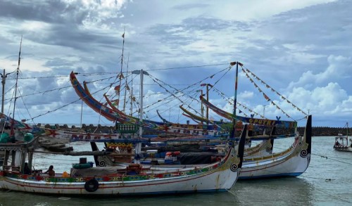45d1bcc07c18.jpg