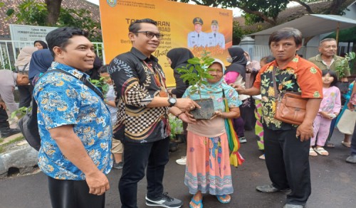 6585ada3c650.jpg