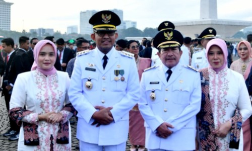 de08dce70459.jpg