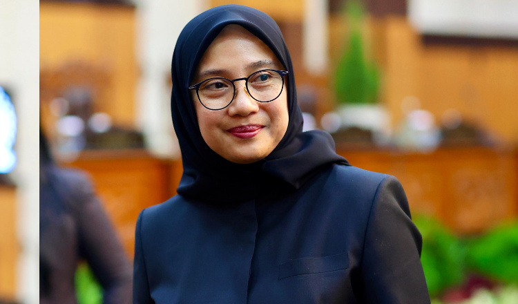 Tunggu Kabar Valid, Pemkab Banyuwangi Siap Bantu Pemulangan Warganya yang Dikabarkan Meninggal di Kamboja