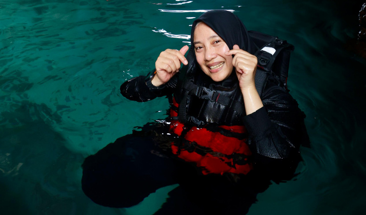 Banyuwangi Surga Wisata, Jadi Destinasi Tempat Menghabiskan Libur Panjang Waisak