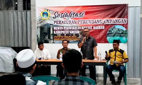 93a5ba6ec846.jpg