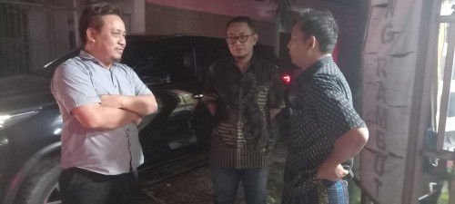 22946cefed75.jpg