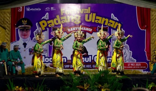 3aed8d6e7d2d.jpg