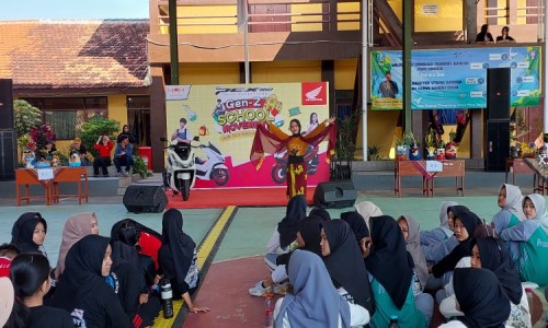 d5a1229fb56e.jpg