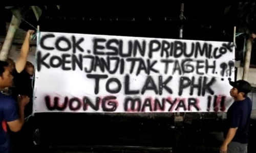 3107cfc8ead8.jpg