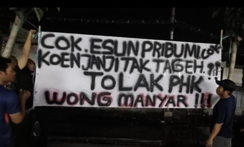 47aab0712c6b.jpg