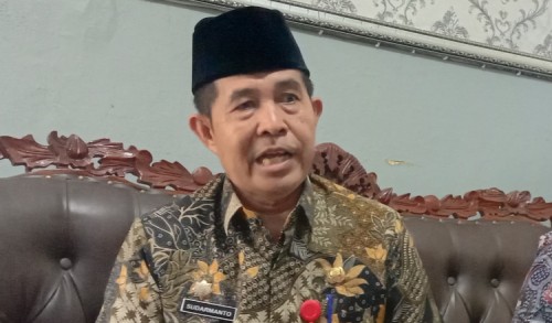 9ee77826cfd8.jpg
