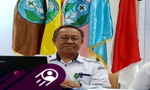 a2eaa0fc94b6.jpg