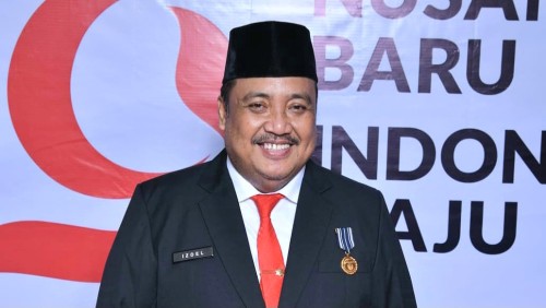 baa54ba78960.jpg