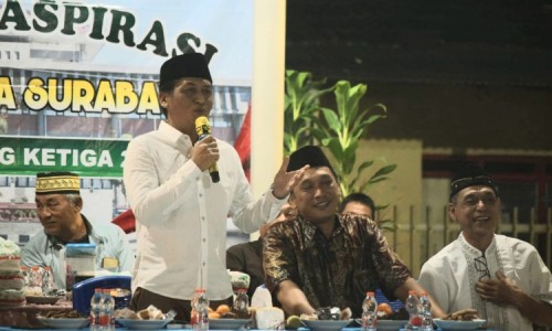 d4ff0cd359e4.jpg