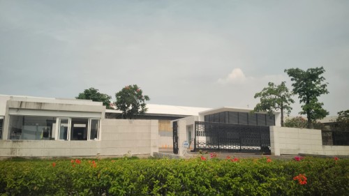 499e11d35fb7.jpg
