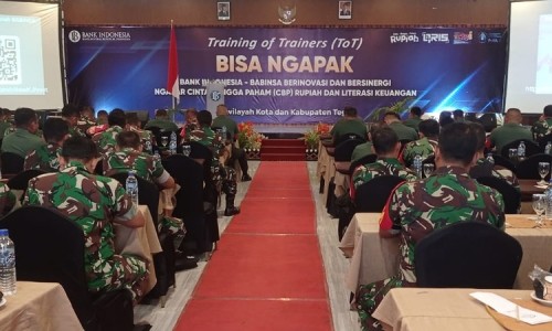 ffca2b22e225.jpg
