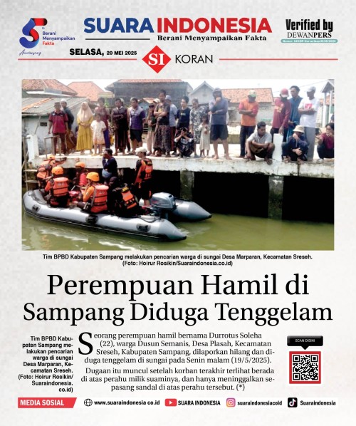 10ff37ab2d29.jpg