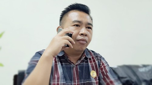 14b6f304adfa.jpg