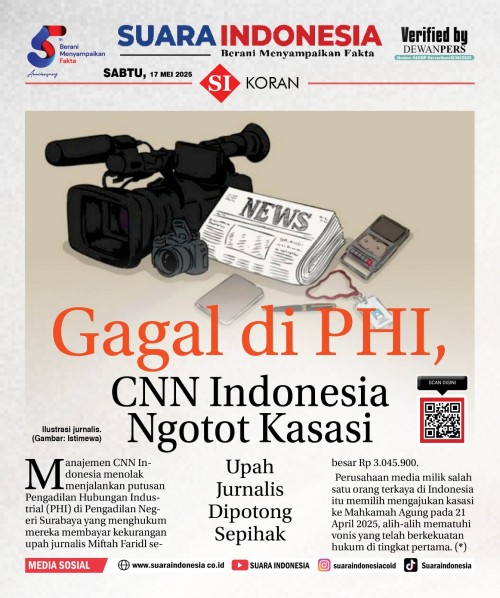 60a53adcfa12.jpg