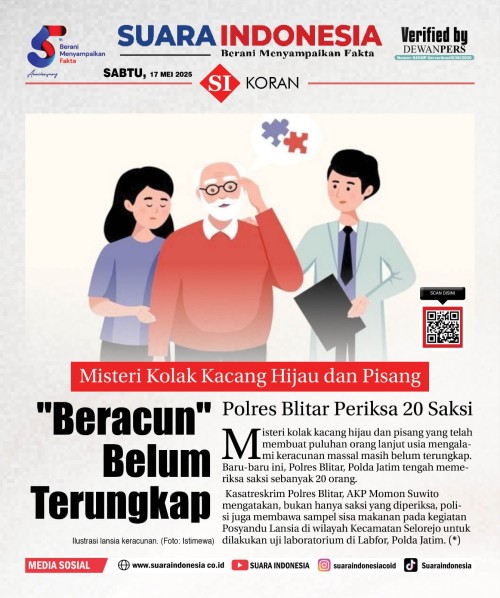 add4d343b700.jpg