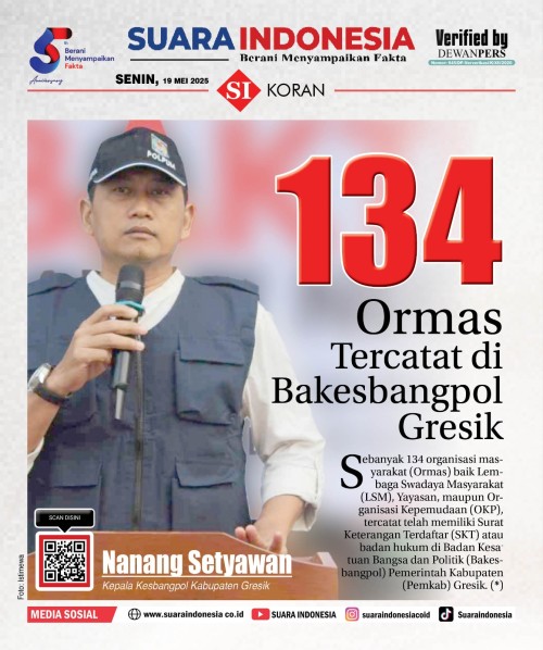 b3b36dc68a6c.jpg